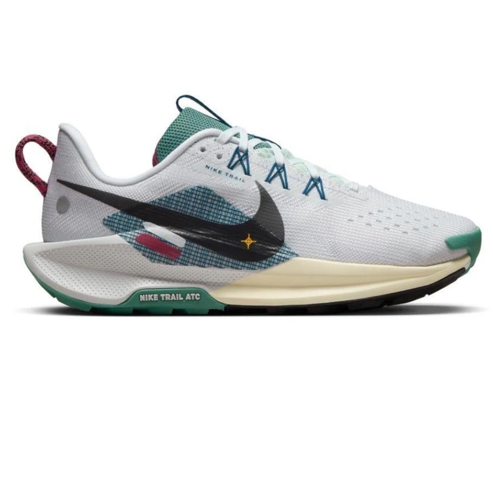Women's Nike Pegasus Trail 5